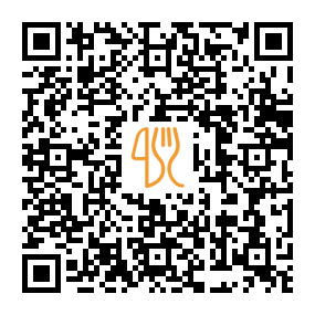 QR-code link către meniul Tradições Árabe