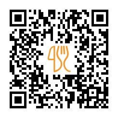 QR-code link către meniul Saqarah