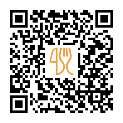 QR-code link către meniul Cove