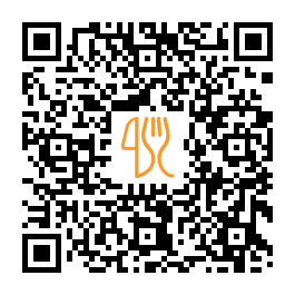 QR-code link către meniul Del Taco