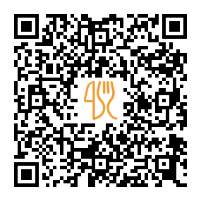 QR-code link către meniul Sportlerheim