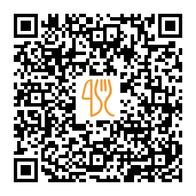 QR-code link către meniul Gerai Aneka Buah