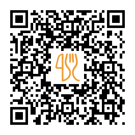 QR-code link către meniul C B Joe's Barbeque