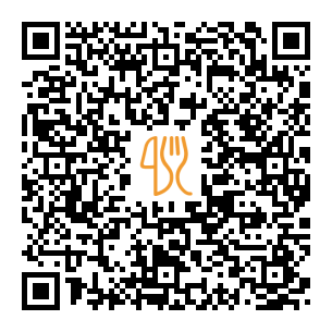 QR-code link către meniul Snack L'oriental- Comme D'hab