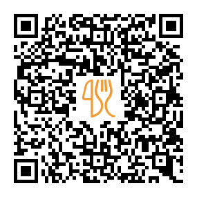 QR-code link către meniul Kiran Kebap