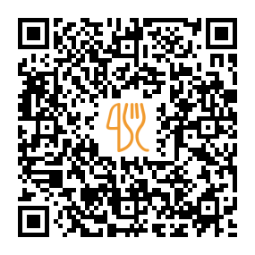 Link con codice QR al menu di Chal Yaar Chai Pila (atladra)