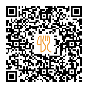 QR-code link către meniul Hairstyles By Ms. Lee