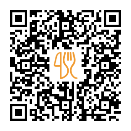 QR-code link către meniul Le Bon Thaï