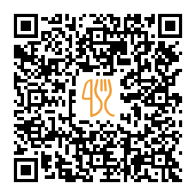 QR-code link către meniul Bún Thái 68 Cn1 PhƯƠng TÂm