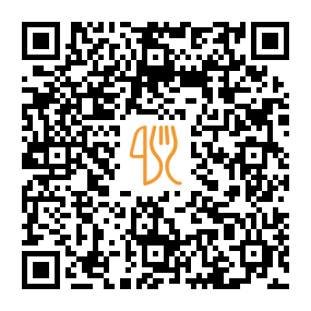 QR-code link către meniul Subway