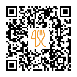 QR-code link către meniul Garito Vip