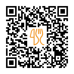 QR-code link către meniul Cervantes