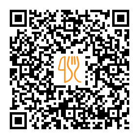 Link con codice QR al menu di 四季牛肉麵