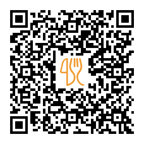 QR-Code zur Speisekarte von Quán Cơm Chay Sen Vàng 2