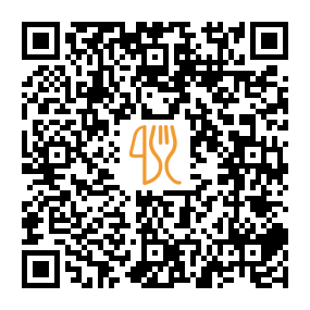 QR-code link către meniul Southside Market Barbeque