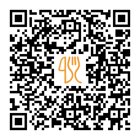 Link con codice QR al menu di 馬祖新村 北大店