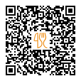 QR-code link către meniul Ho Wah Chinese