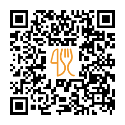 QR-code link către meniul Sunshine