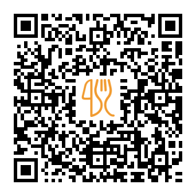 QR-code link către meniul Hartley’s Supper Club By Chef Andrew Durham
