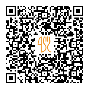 QR-Code zur Speisekarte von Dermone Dermatology Centers Of Jacksonville