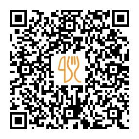 QR-code link către meniul La Purisima