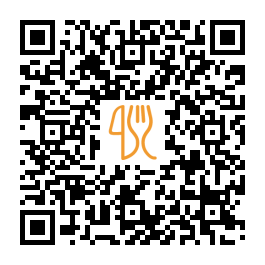 QR-code link către meniul Urdaira Sagardotegia