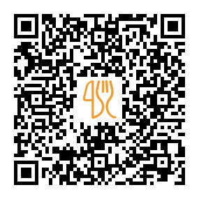 Link con codice QR al menu di Mai-tai