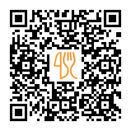 QR-code link către meniul Ronin Lowry