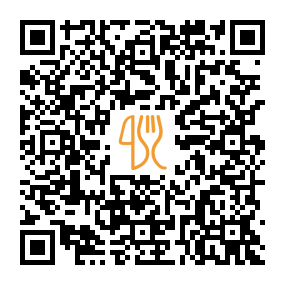 QR-code link către meniul Popeyes