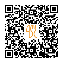 QR-code link către meniul Tito Mexillón