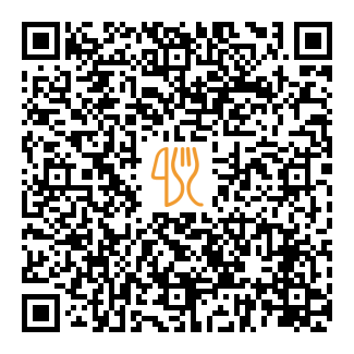 QR-code link către meniul Roland Clauß Gaststätte Goldener Hahnen