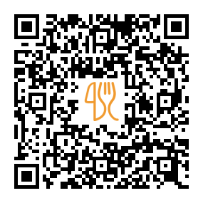 QR-code link către meniul Mira Döner