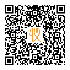 Link con codice QR al menu di ตำมั่ว โรบินสัน จันทบุรี