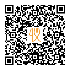 QR-code link către meniul Villa Vêneto Pizzaria Premium