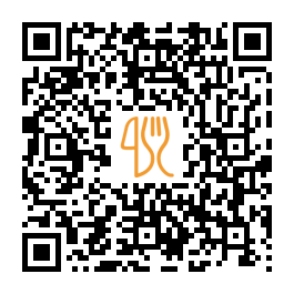 QR-code link către meniul Bánh Ướt 147 Chồng Dĩa