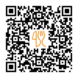 QR-code link către meniul Os Percebes