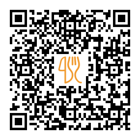 QR-code link către meniul Jalaram Khichdi