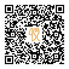 Link con codice QR al menu di Dai Ga Jay Dà Jiā Jiě Bǎn Miàn Guǎn