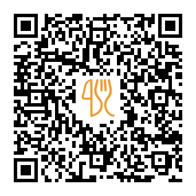 Link con codice QR al menu di Warung Sup Hijrah