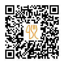 QR-code link către meniul The Veg M Kutty