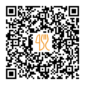 QR-code link către meniul Dr. Vera Halbfass