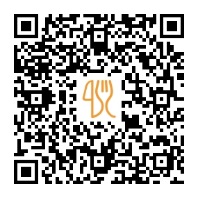 QR-code link către meniul Mamma Mia