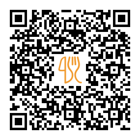 QR-code link către meniul Dapur Panas Kak Long Iza