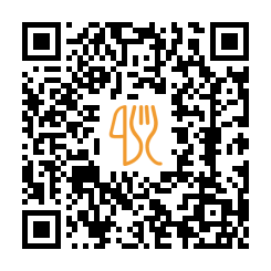 QR-code link către meniul El Kuarto