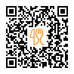 QR-code link către meniul La Tejilla