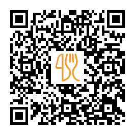 QR-Code zur Speisekarte von Nhà Hàng Biển Đông 3