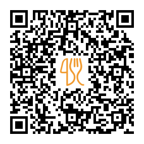 QR-code link către meniul Hola Hola Kopitiam