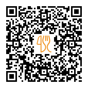Link con codice QR al menu di 24 Royal Chinese Cafe