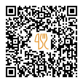 QR-code link către meniul Asador Espinosa