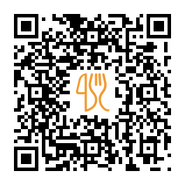 QR-kode-link til menuen på Juninho Drinck